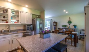 938 Stevens Rd, Barton, VT 05822