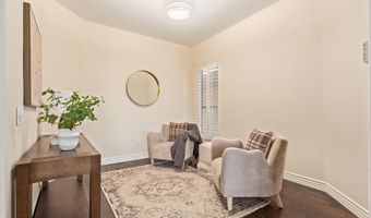 804 W BEECHNUT Dr, Chandler, AZ 85248