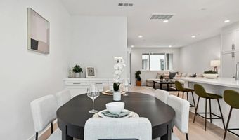 2581 Broom Ln, Carlsbad, CA 92008