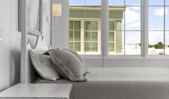27 Admiralty Row 305, Alys Beach, FL 32461