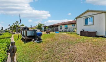 801 FLAMINGO Dr, Apollo Beach, FL 33572