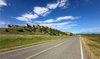 Lower Deer Creek, Big Timber, MT 59011