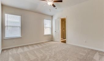 504 Brook View Ct, Anna, TX 75409