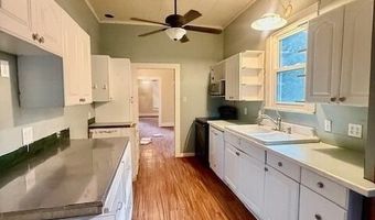 717 E 7th St, Crowley, LA 70526