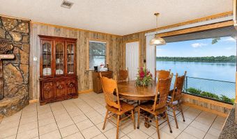 9106 E Swan Lake Rd, Altheimer, AR 72004