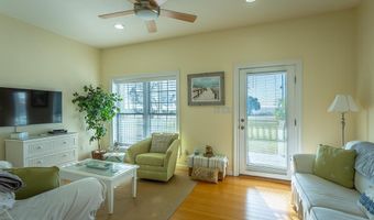 309 Hwy 98, Apalachicola, FL 32320