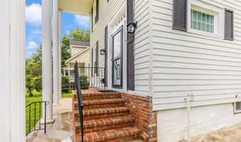 2505 HAMILTON Ave, Baltimore, MD 21214