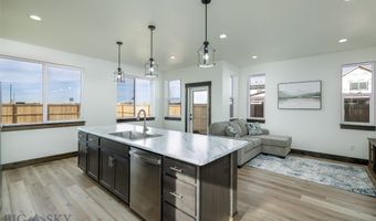 500 Spaniel Ln, Belgrade, MT 59714
