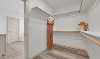 11318 Bluefield Dr, Caldwell, ID 83605