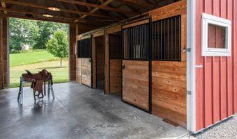 420 Roche Dr, Ancramdale, NY 12503