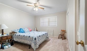 107 W 12th St 107, Bartlesville, OK 74003