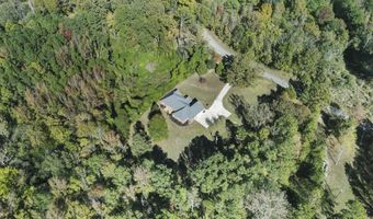 1635 Robertson Rd, Blue Springs, MS 38828