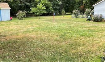 214 Linwood Ave, Gaines, NY 14411