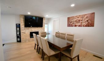 7726 LAKE, Alanson, MI 49706