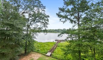 618 Cypress Point Dr, Akron, AL 35441