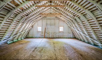 312 W Kelly Ave, Augusta, KS 67010