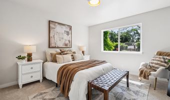 137 Megan Ct, Alamo, CA 94507