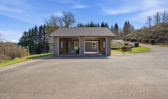 13708 NE 401ST Way, Amboy, WA 98601