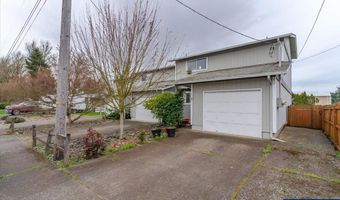 3426 Marion 1 2 3 St SE, Albany, OR 97322