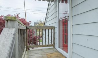 301 ADAMS St A, Annapolis, MD 21403