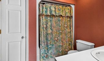 1563 Bluebird Ln, Asheboro, NC 27205