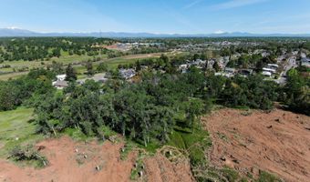 South Ridge Terrace, Anderson, CA 96049
