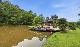 1109 Foxpoint, Brandon, MS 39047