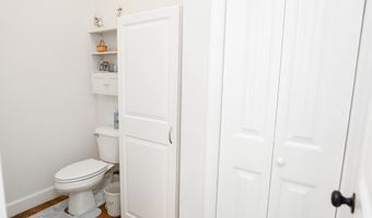 235 S Fork Dr, Baxley, GA 31513