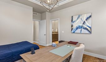 3362 E Exacta Ln, Boise, ID 83716