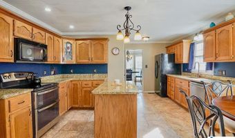 124 LITTLE FAWN Ln, Alabaster, AL 35007