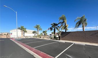 1533 Franklin Ln, Boulder City, NV 89005