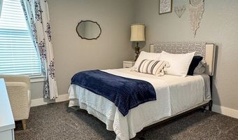 1411 NE 1st St, Andrews, TX 79714