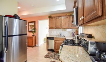 4401 Atlantic Ave, Atlantic City, NJ 08401