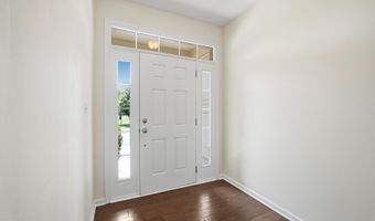 43180 WITHAM Sq, Ashburn, VA 20148