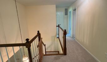 3502 HOLLY Rd, Annandale, VA 22003
