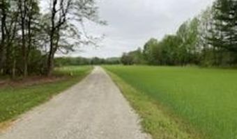 3072 GUN AND ROD CLUB Rd, Houston, DE 19954