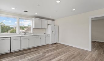 118 RIVERVIEW Dr, Dagsboro, DE 19939