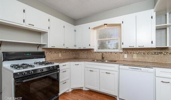 1002 S San Jose Dr, Abilene, TX 79605