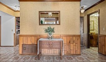 4000 Lakeview Dr, Bartlesville, OK 74006