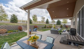 3483 S Boulder Creek Ln, Ammon, ID 83406
