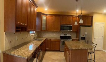 114 ROSEMARY Ct, Bear, DE 19701