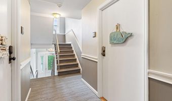 809 Ocean Ave 12, Avon By The Sea, NJ 07717