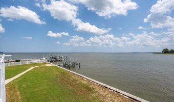 22596 BAY VIEW Cir, Lewes, DE 19958