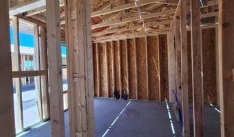 1263 Meta Rd, Chino Valley, AZ 86323