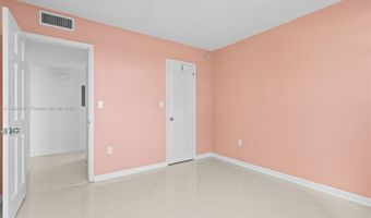 2999 Point East Dr C214, Aventura, FL 33160
