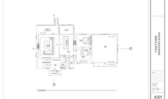 11 Saltwood Farm Rd, Middletown, RI 02842