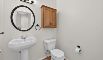 519 N 41st St, Allentown, PA 18104