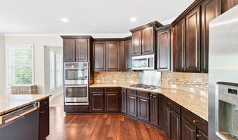 3225 Sundew Dr, Acworth, GA 30101