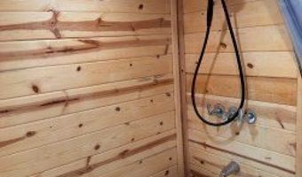 111 Printz St, Bearcreek, MT 59007