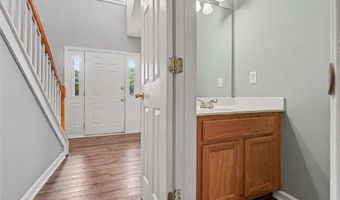 2498 Insdale Trce, Acworth, GA 30101